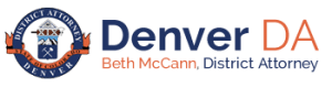 Denver District Attorney
