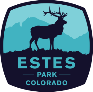 estes park logo