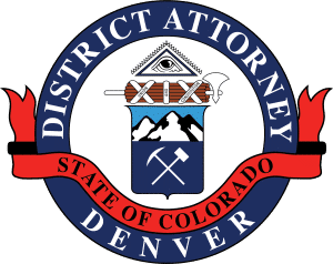 Denver-DA-Logo-White-Middle_rgb-Copy-300x238